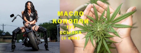 крисы Алексин