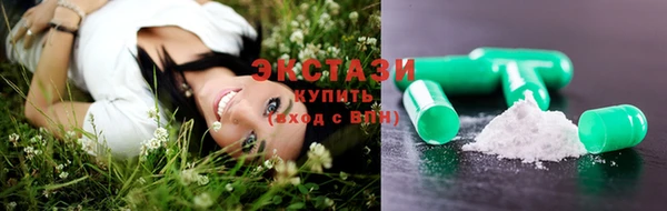 крисы Алексин