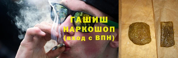 прущий лед Алзамай