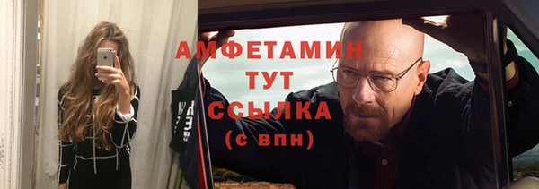 шишки Вязьма