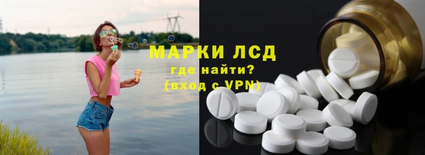 прущий лед Алзамай